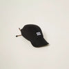 Black/Tobacco