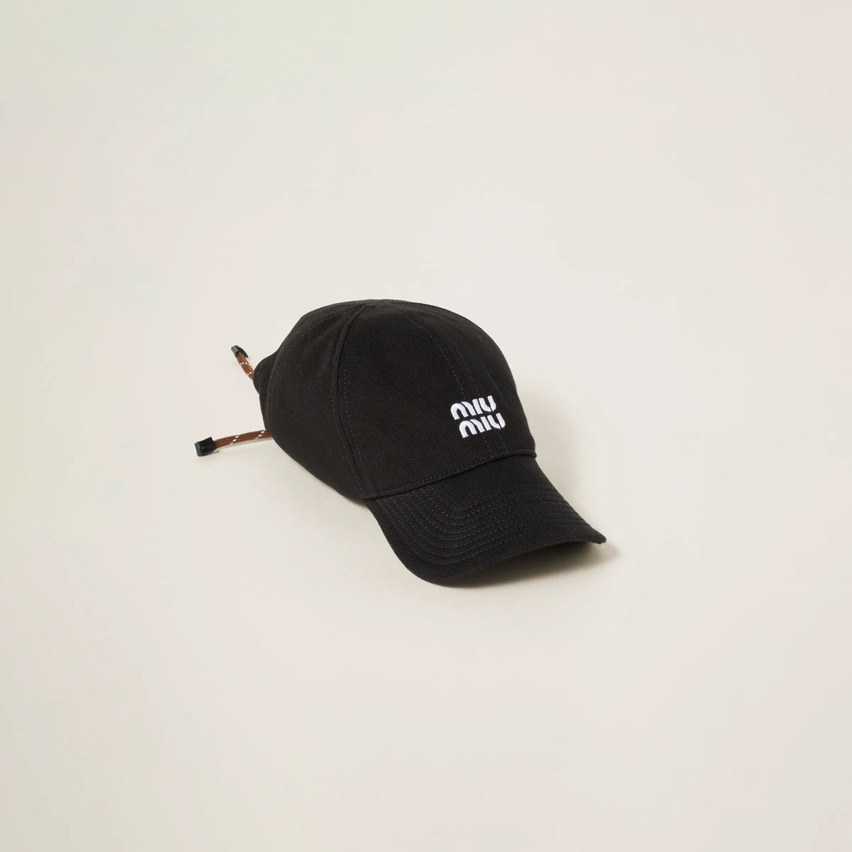 Black/Tobacco