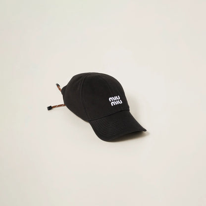 Black/Tobacco