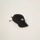 Black/Tobacco