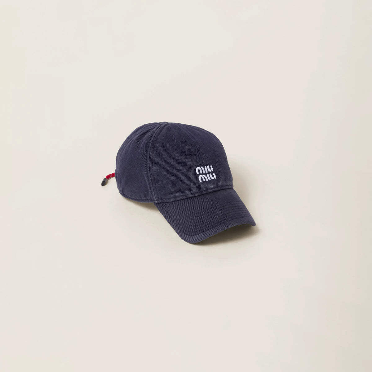 Blue/Red