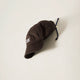 Dark Brown/Iris