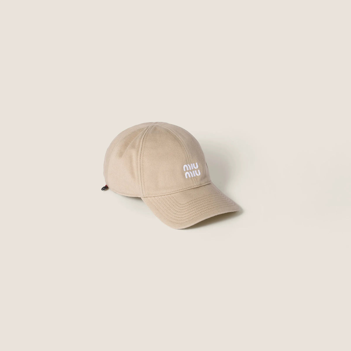Beige/Amaranth