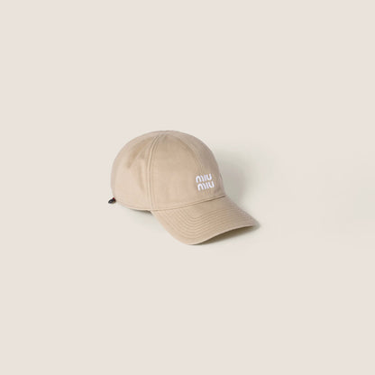 Beige/Amaranth