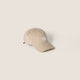 Beige/Amaranth