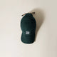 Tobacco/Emerald