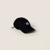 Black/Tobacco