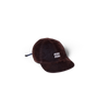 Brown/Baltic Blue