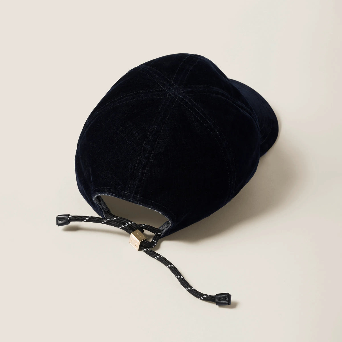Blue/Black