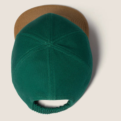 Billiard/Cork
