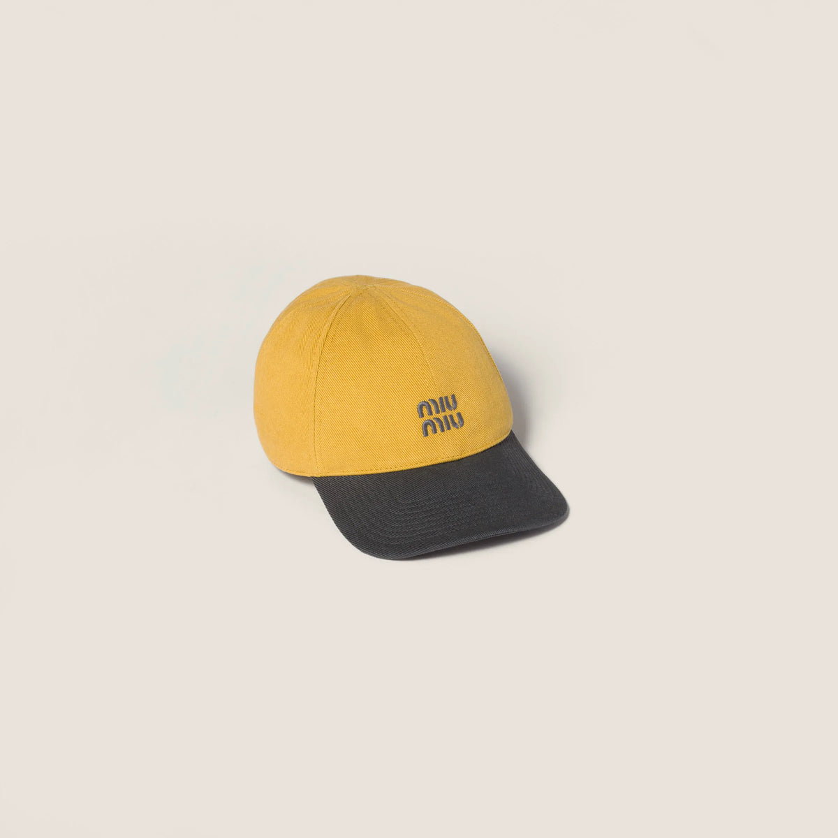 Topaz/Anthracite