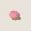 Begonia Pink/Cord