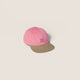 Begonia Pink/Cord