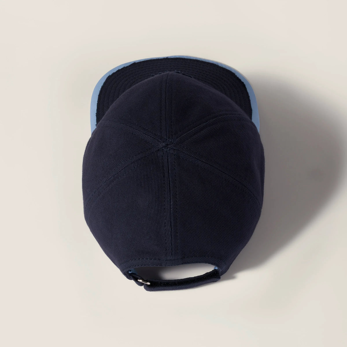 Blue / Light Blue
