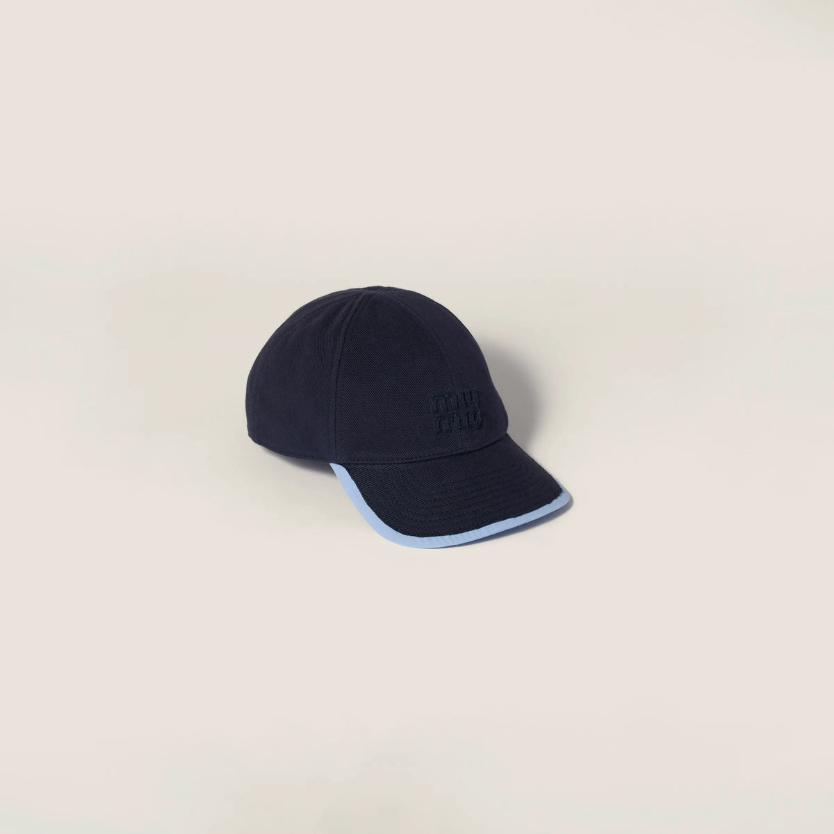 Blue / Light Blue