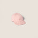 Powder Pink