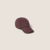 Amaranth Red