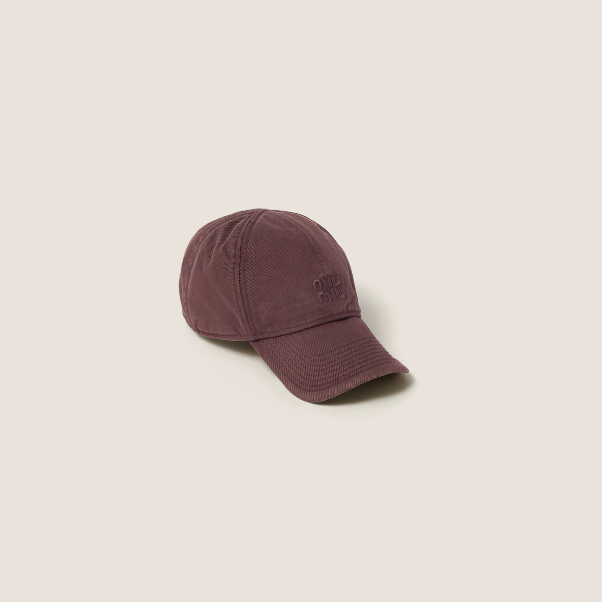 Amaranth Red