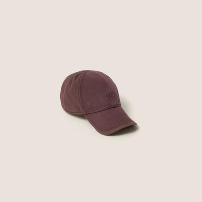 Amaranth Red