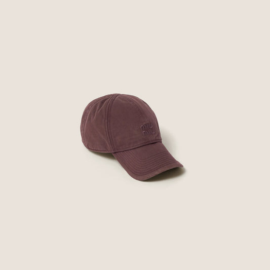 Amaranth Red
