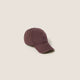 Amaranth Red