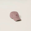 Raspberry