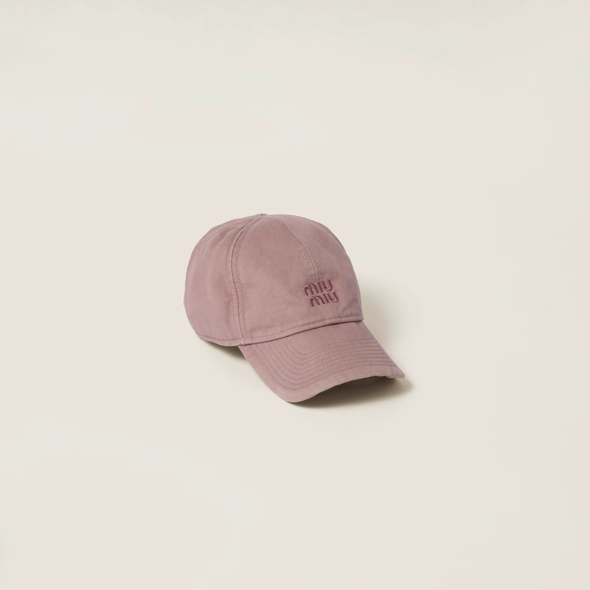 Raspberry
