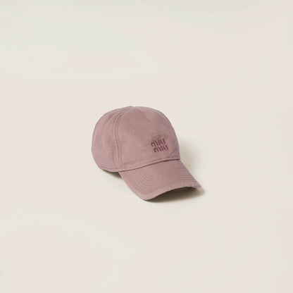 Raspberry