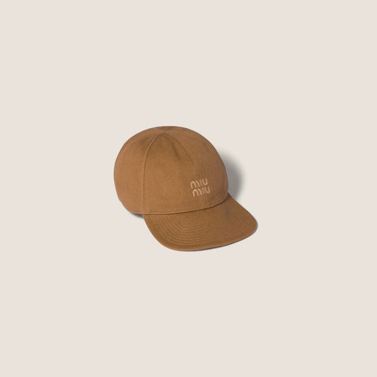 Cork Beige