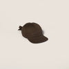 Cocoa Brown