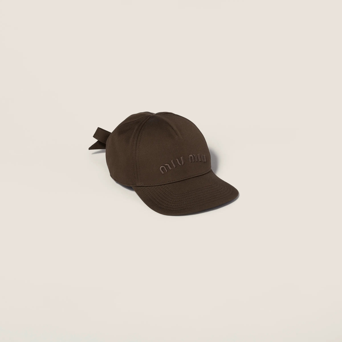 Cocoa Brown