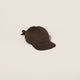 Cocoa Brown