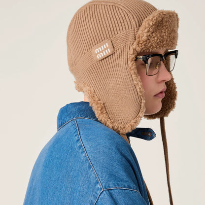 Camel Brown