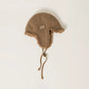 Camel Brown