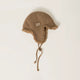 Camel Brown