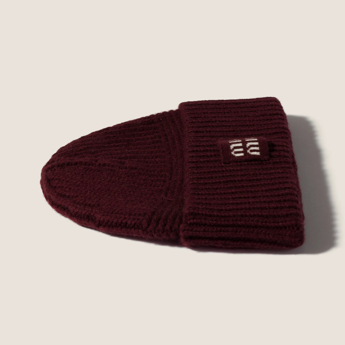 Amaranth Red