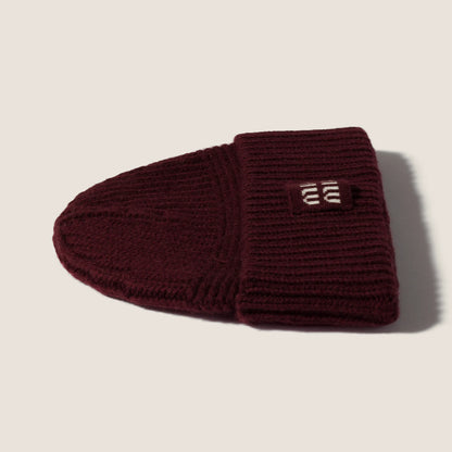 Amaranth Red