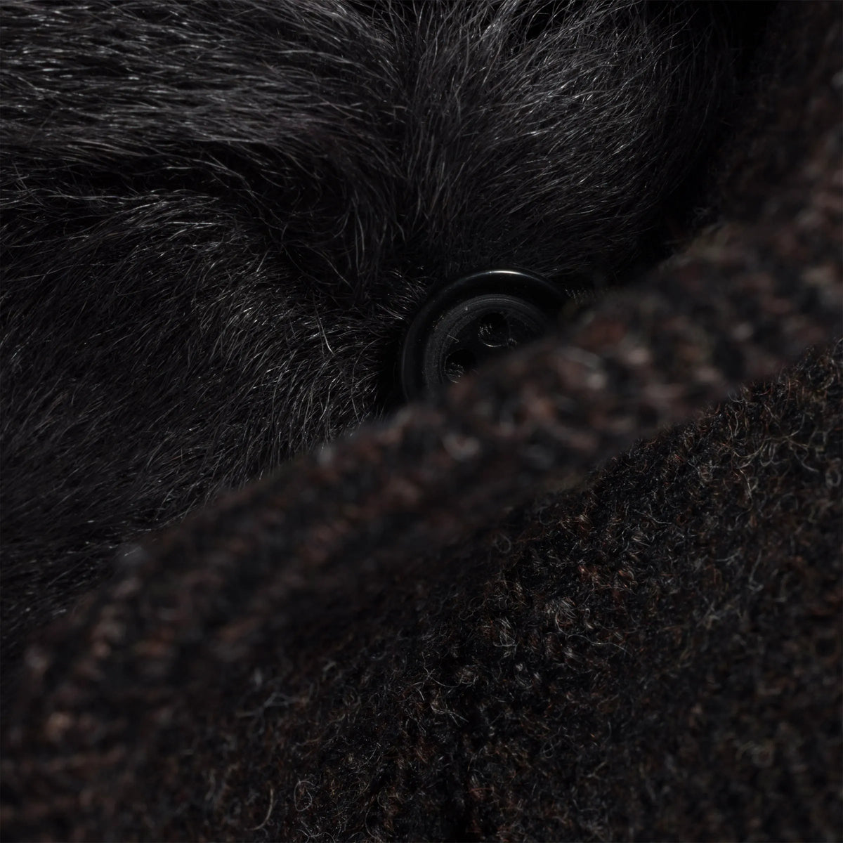 Ebony/Grey
