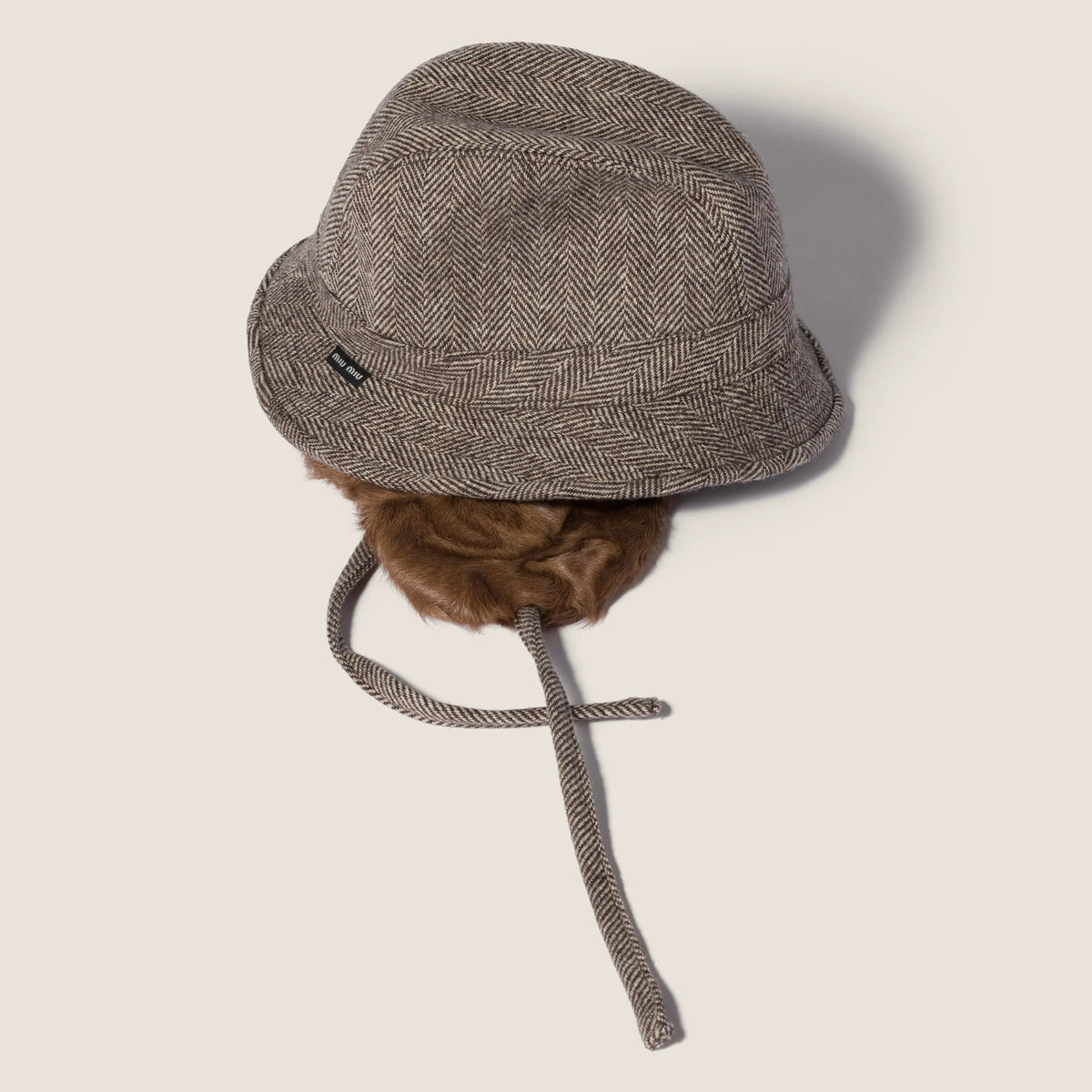 Sand/Cigar Brown