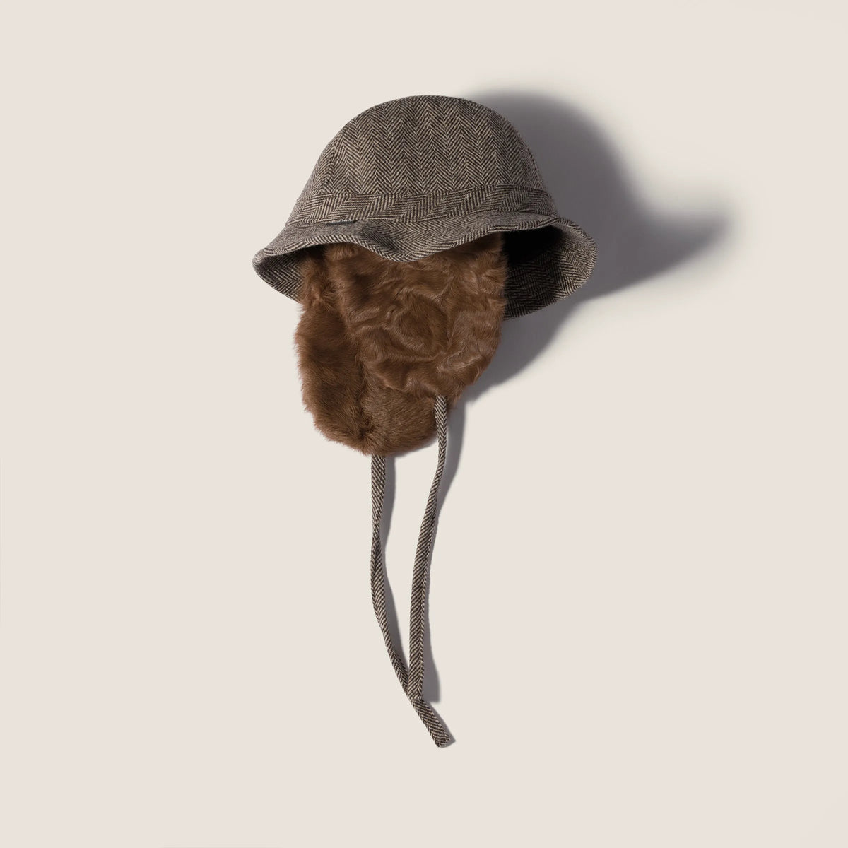 Sand/Cigar Brown