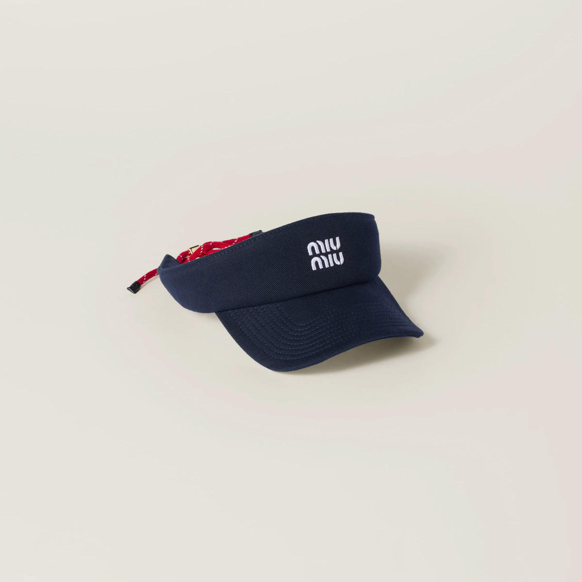 Blue/Red