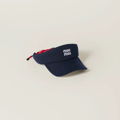 Blue/Red
