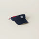 Blue/Red