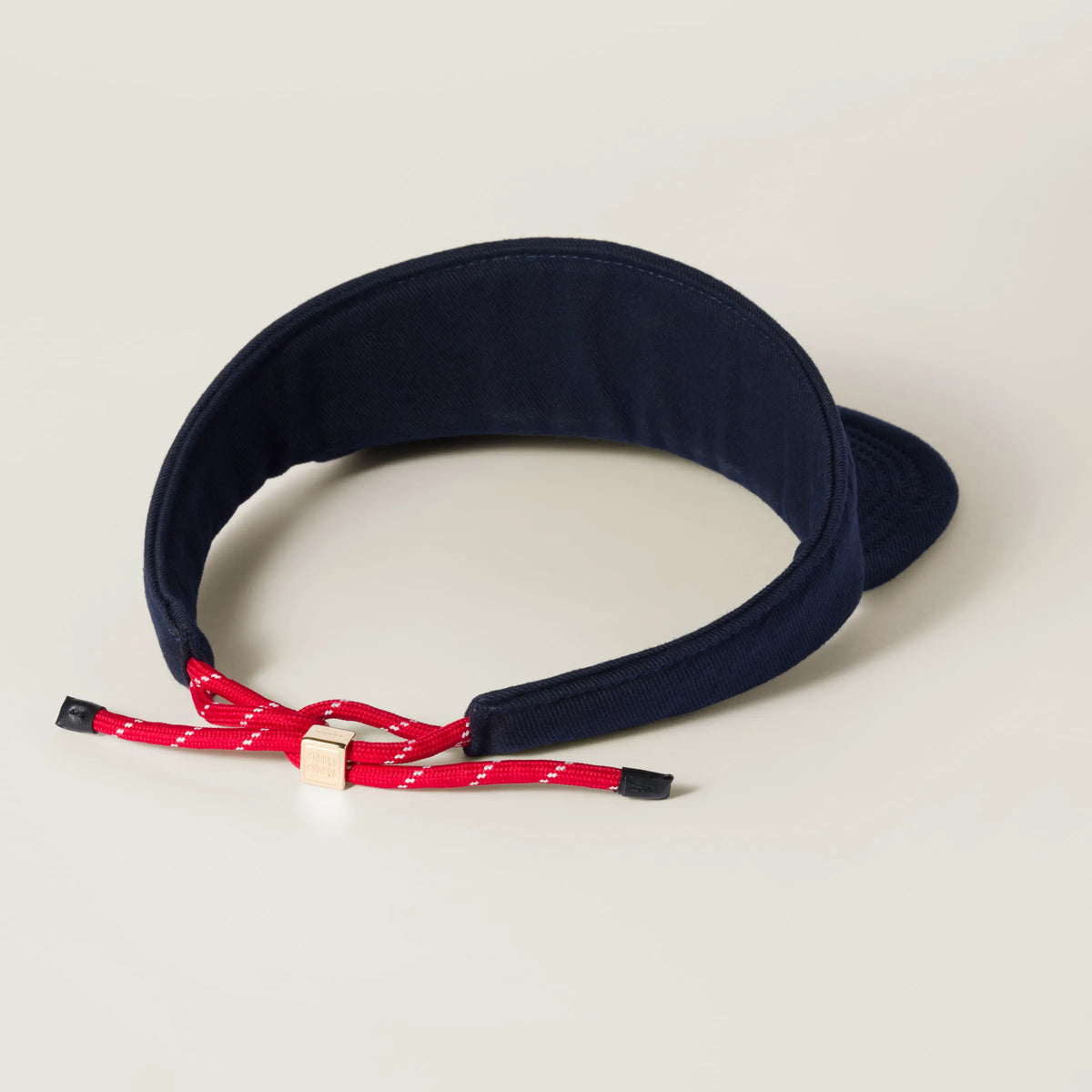 Blue/Red