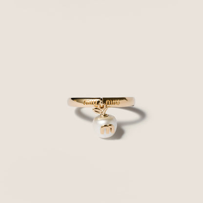 Gold/Cream