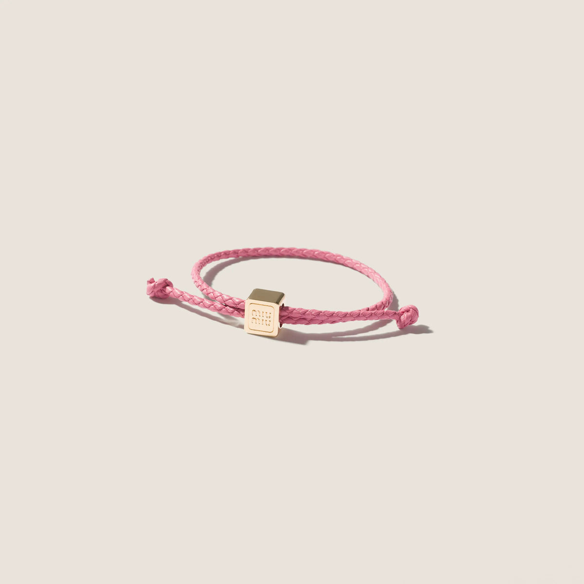 Begonia Pink