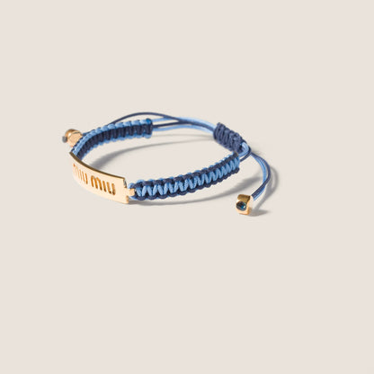 Gold/Light Blue/Blue