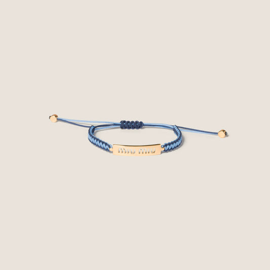 Gold/Light Blue/Blue