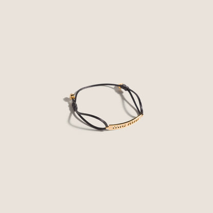 Gold/Smoky Gray