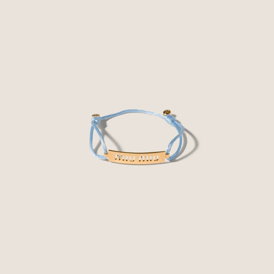 Gold/Sky Blue